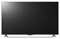 Телевизор LG 49UB850V