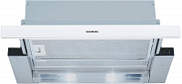 Встраиваемая вытяжка SIEMENS LI 23032 SD