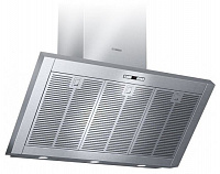 Наклонная вытяжка BOSCH DWK 097E50