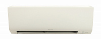 Кондиционер DAIKIN FTXM25N/RXM25M9/-30 (комплект)