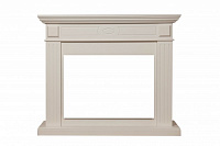 Electrolux Bianco Classic шпон белёный дуб