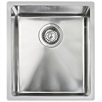 TEKA BE LINEA RS15 34.40