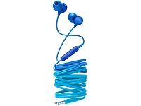 PHILIPS SHE2405BL/00