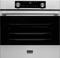 Встраиваемый электрический духовой шкаф ASKO OP8683S