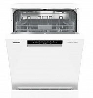Посудомоечная машина Gorenje GS642C90W