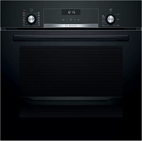 Встраиваемый электрический духовой шкаф Bosch HIJ557YB0R
