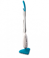 Russell Hobbs 21180-56