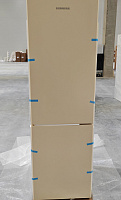 LIEBHERR CNbed 5703  Уценка