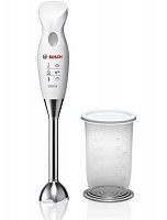 блендеры BOSCH MSM 6B250