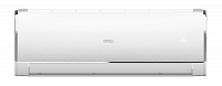 Кондиционер CENTEK CT-65Q24