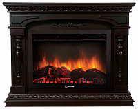 Electrolux Perfetto R 26/30 шпон венге