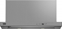 Встраиваемая вытяжка BEKO HNT61630X