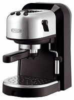 Кофемашина Delonghi EC 270