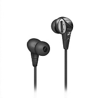 SENNHEISER CXC 700 WEST