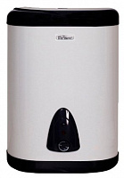 Водонагреватель накопительный DeLuxe 8W40V1
