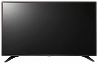 Телевизор LG 55LV640S