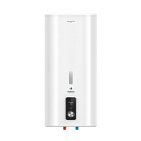 Водонагреватель накопительный TIMBERK SWH FEX1 100 V