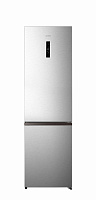 Холодильник Gorenje NRK620FAXL4