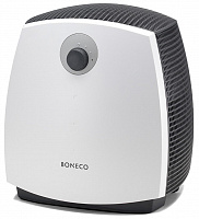 Очиститель воздуха BONECO W2055A