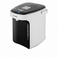 Термопот Redmond RTP-M805