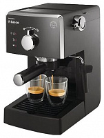 Кофемашина PHILIPS-SAECO HD 8323/09