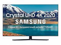 Телевизор SAMSUNG UE65TU8570