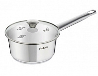 TEFAL Ковш с крышкой Simpleo 1.4л 16см B9072274