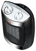 Обогреватель ROLSEN RCH2508