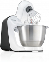 Кухонные комбайны BOSCH MUM 54A00
