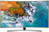 Телевизор SAMSUNG UE55NU7670