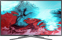 Телевизор SAMSUNG UE55K5500AUX
