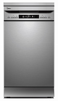 Посудомоечная машина Midea MFD45S700Х