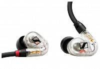 HARMAN / KARDON Aura Studio 3, черный