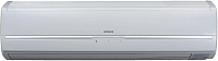 Кондиционер HITACHI RAS-30MH1/RAC-30MH1