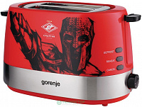 Тостер Gorenje T850FCSM