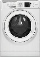 Стиральная машина HOTPOINT-ARISTON NUS 5015 H RU