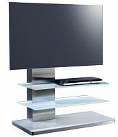 MUNARI SY 342 BI