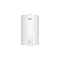 Водонагреватель накопительный Zanussi ZWH/S 15 Novelty O