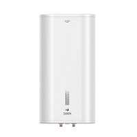 Водонагреватель накопительный TIMBERK SWH FSX0 80 V