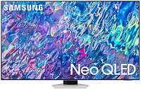 Телевизор SAMSUNG QE65QN85BAUXCE