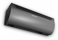 Обогреватель ZILON ZVV-0.8E5MG