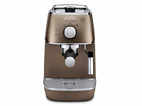 Кофемашина Delonghi ECI 341.BZ