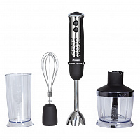 блендеры PIONEER HB122S