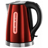 Чайник Russell Hobbs 23210-70