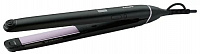 PHILIPS BHS 677/00