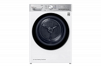 Сушильная машина LG DC90V9V9E