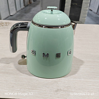 Smeg KLF05PGEU