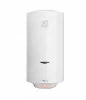 Водонагреватель накопительный ARISTON Dune1 R INOX 50 V 1,5K SLIM PL