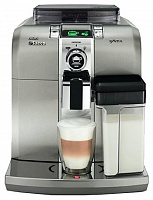 Кофемашина PHILIPS-SAECO HD 8838/09