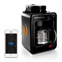 Кофемашина Redmond RCM-M1505S